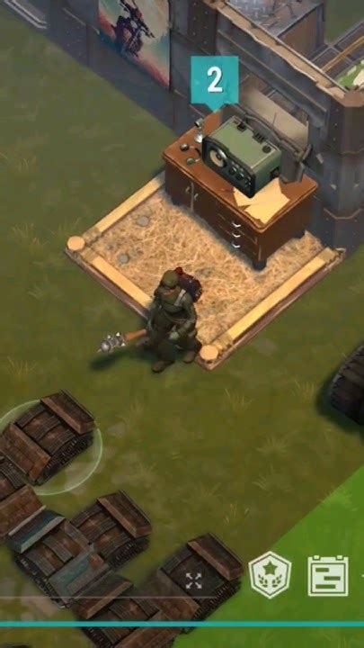 last day on earth bunker alfa code|ldoe bunker alfa code today.